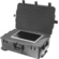 Pelican iM2950 Storm Travel Case (Black, With Foam)