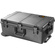 Pelican iM2950 Storm Travel Case (Black, With Foam)