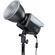 Nanlite FC120C RGB LED Spotlight