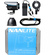 Nanlite FC120C RGB LED Spotlight