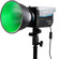 Nanlite FC120C RGB LED Spotlight