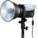 Nanlite FC120C RGB LED Spotlight