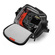 Manfrotto Pro Holster Plus 30