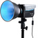 Nanlite FC120C RGB LED Spotlight
