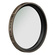 PolarPro 135 Series Black Mist Filter (49mm)