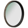 PolarPro 135 Series Black Mist Filter (67mm)