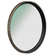 PolarPro 135 Series Black Mist Filter (77mm)