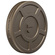 PolarPro 135 Series Black Mist Filter (82mm)