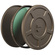 PolarPro 135 Series Gold Mist Filter (82mm)