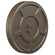 PolarPro 135 Series Gold Mist Filter (82mm)