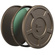 PolarPro 135 Series Gold Mist Filter (77mm)