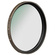 PolarPro 135 Series Gold Mist Filter (67mm)
