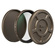 PolarPro 135 Series Gold Mist Filter (49mm)