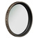 PolarPro 135 Series Gold Mist Filter (49mm)