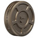PolarPro 135 Series Gold Mist Filter (49mm)