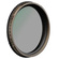 PolarPro 135 Series Chroma CP Filter (49mm)