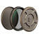 PolarPro 135 Series Chroma CP Filter (77mm)
