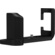 PolarPro BaseGrip for Leica Q3 (Black)