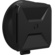PolarPro MagFlip Hood for FUJIFILM X100VI (Black)