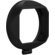 PolarPro MagHood for Leica Q3 (Black)