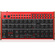 Behringer Spice Analog Semi-modular Polyrhythmic Synthesizer