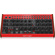 Behringer Spice Analog Semi-modular Polyrhythmic Synthesizer