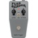 Behringer Fuzz Bender Fuzz Pedal