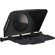 Padcaster Parrot Pro Teleprompter for Smartphones
