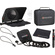 Padcaster Parrot Pro Teleprompter for Smartphones