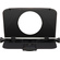 Padcaster Parrot Pro Teleprompter for Smartphones