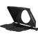 Padcaster Parrot Pro Teleprompter for Smartphones
