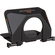 Padcaster Parrot Pro Teleprompter for Smartphones