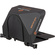 Padcaster Parrot Pro Teleprompter for Smartphones