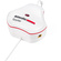 Datacolor Spyder Essential Colorimeter