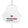 Datacolor SpyderPro Advanced Colorimeter