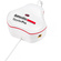 Datacolor SpyderPro Advanced Colorimeter