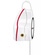 Datacolor SpyderPro Advanced Colorimeter