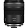 Canon RF 16-28mm f/2.8 IS STM Lens (Canon RF)