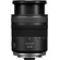 Canon RF 16-28mm f/2.8 IS STM Lens (Canon RF)