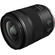 Canon RF 16-28mm f/2.8 IS STM Lens (Canon RF)