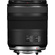 Canon RF 16-28mm f/2.8 IS STM Lens (Canon RF)