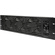 AC Infinity CLOUDPLATE T9 PRO 3-Fan Rack Cooling System (3 RU, Intake)