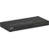 Netgear AV Line M4250 GSM4212PX 8-Port Gigabit PoE+ Compliant Managed AV Switch with SFP (240W)