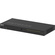 Netgear AV Line M4250 GSM4212PX 8-Port Gigabit PoE+ Compliant Managed AV Switch with SFP (240W)
