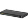 Netgear AV Line M4250 GSM4212PX 8-Port Gigabit PoE+ Compliant Managed AV Switch with SFP (240W)