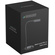 MediaLight Ideal-Lume Mk2 v2 Desk Lamp