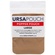 Ursa Popper Pouch (Large, Beige)