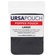 Ursa Popper Pouch (Large, Black)