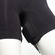 Ursa Straps Shorties for Wireless Microphone Transmitters (Extra-Large, Black)