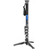 Leofoto MF-324C Flip Lock Carbon Fiber Monopod with Base